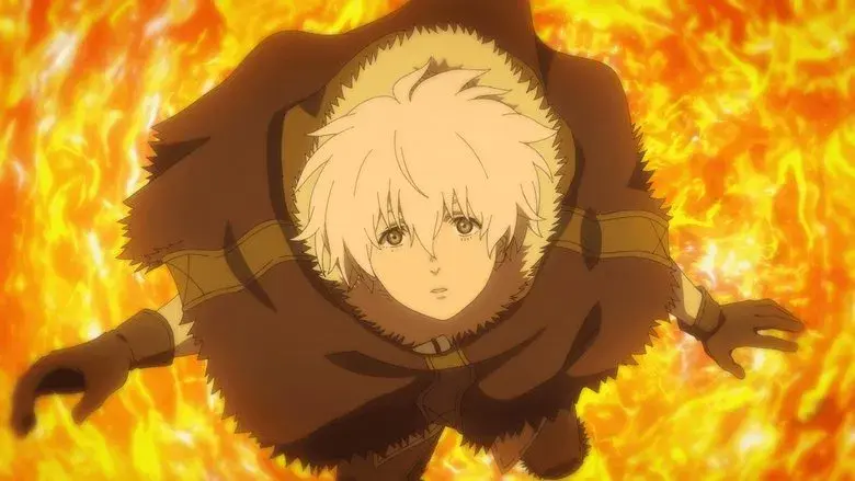 El castigo y el perdón