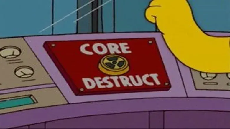 La casa-árbol del terror XV