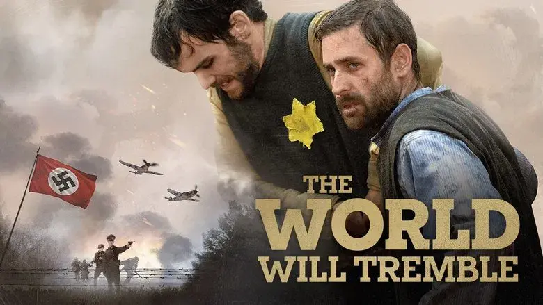 La resistencia invisible - Fondo