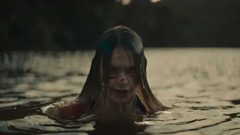 Posesión infernal: El despertar - Fondo