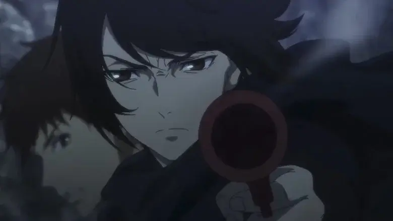 Episodio 12