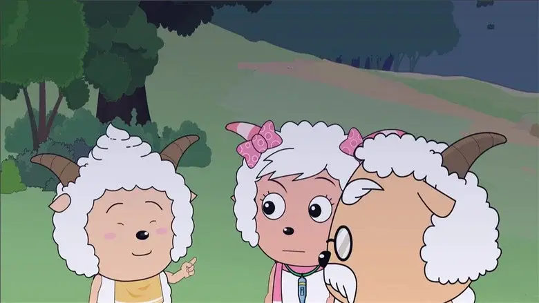 Episodio 7