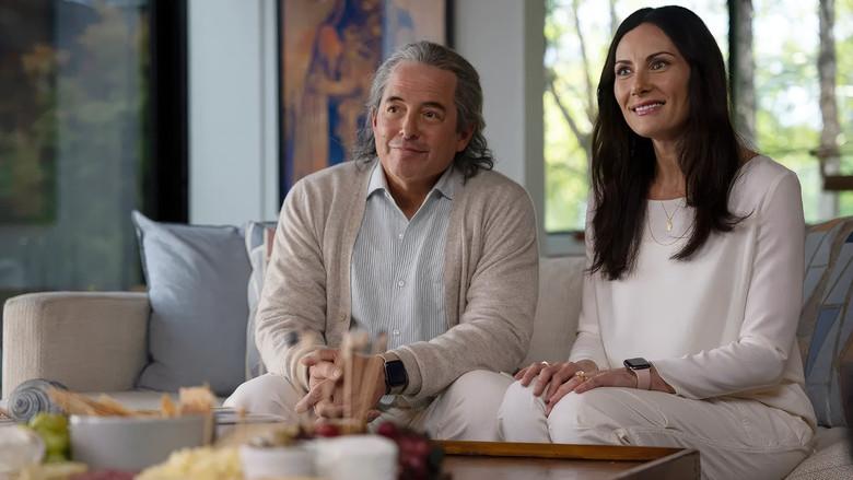 Sin malos rollos - Fondo