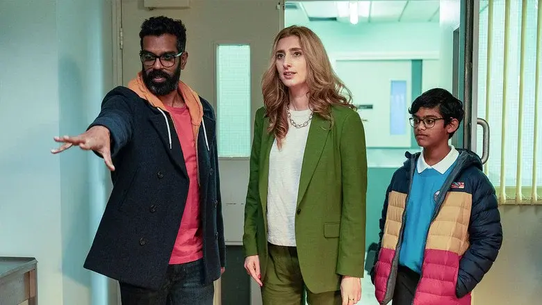 Episodio 6