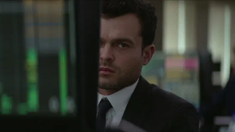 Juego limpio - Fondo