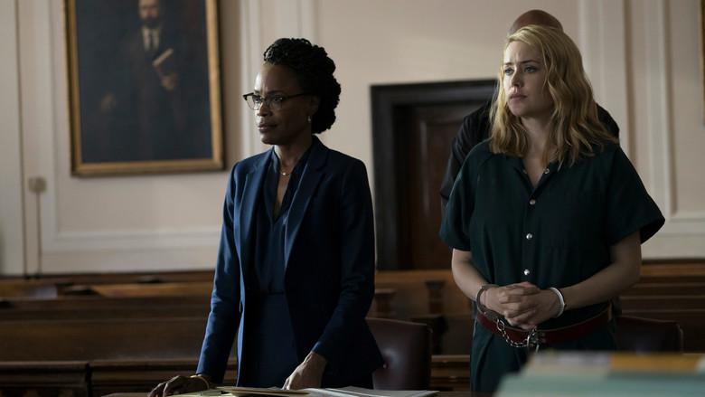 El director (Parte 2)