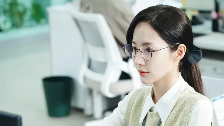 Cásate con mi esposo - Fondo