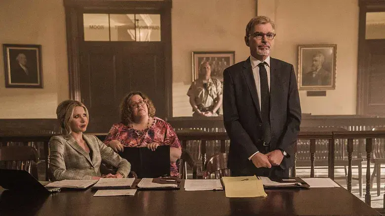 Separación amistosa