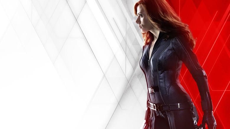 Capitán América: Civil War - Fondo