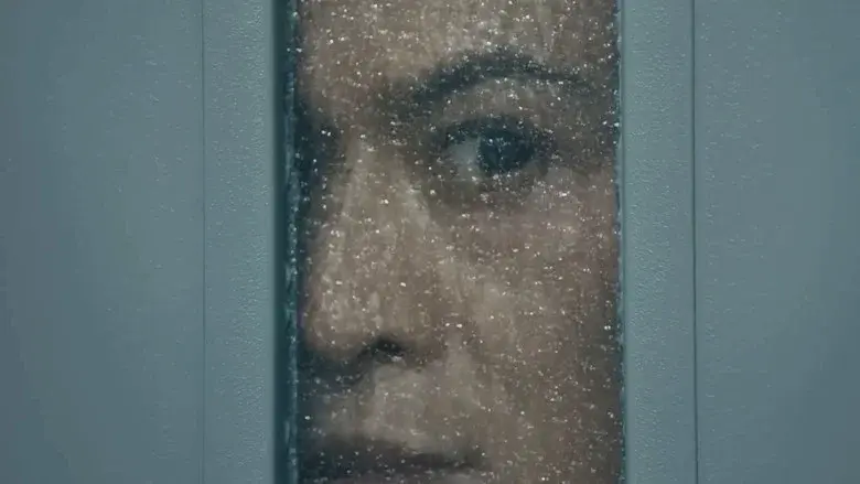 Juego prohibido (The Forbidden Play) - Fondo