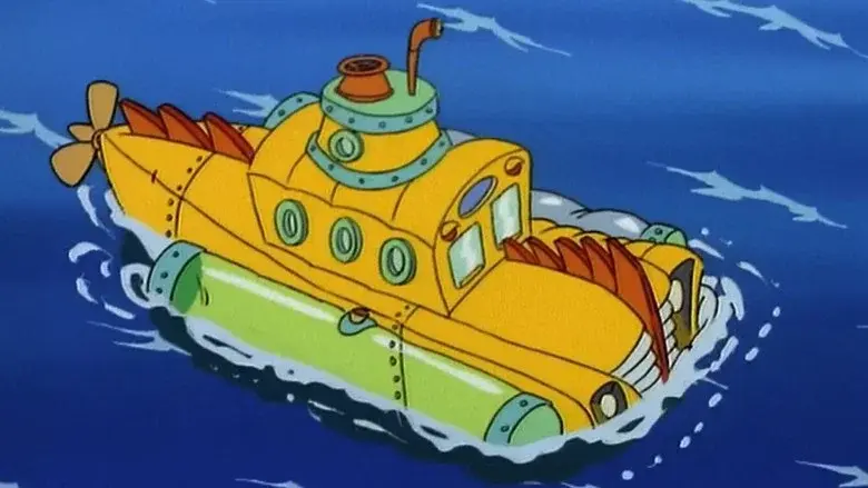 Episodio 13