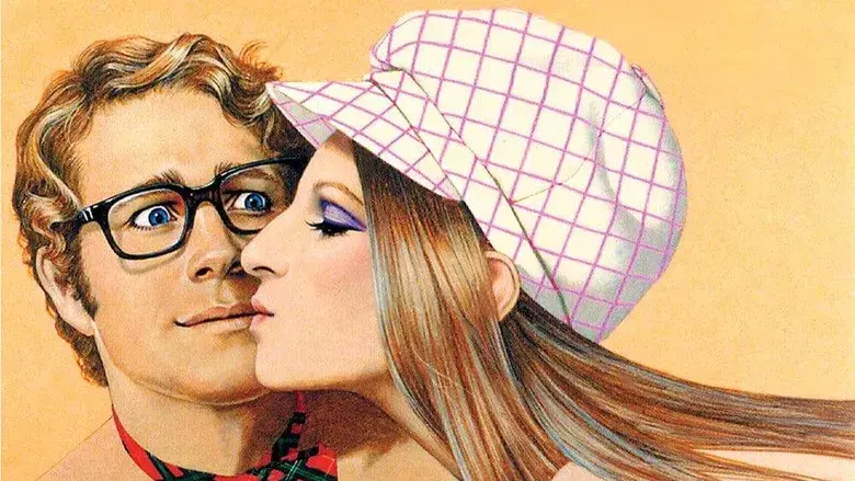 ¿Qué me pasa, doctor? - Fondo