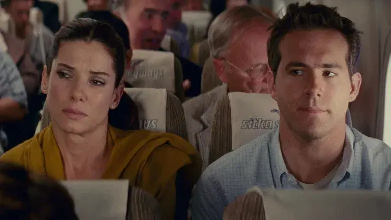 La proposición - Fondo