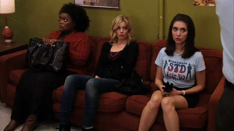 Políticas de la sexualidad humana