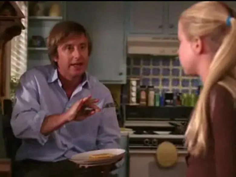 Órdenes del médico