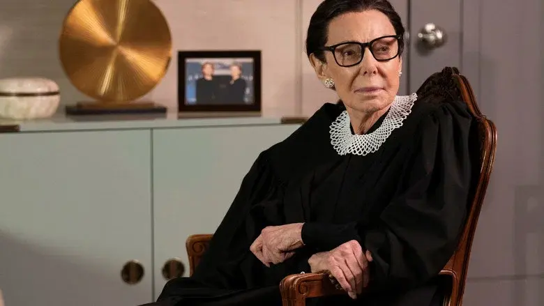 Y la tregua un final...