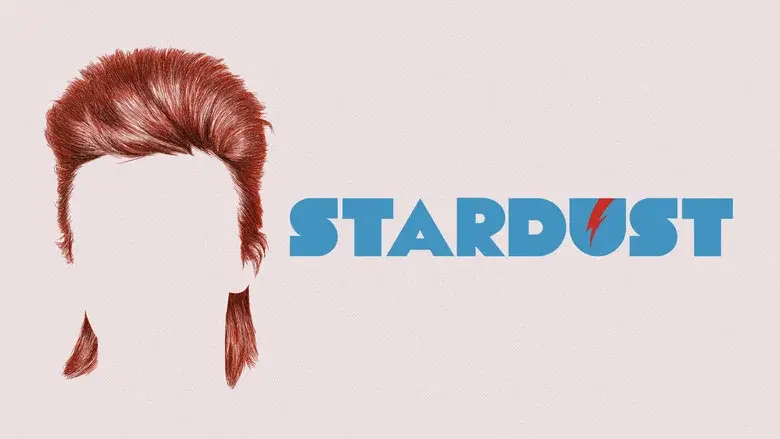 Stardust - Fondo