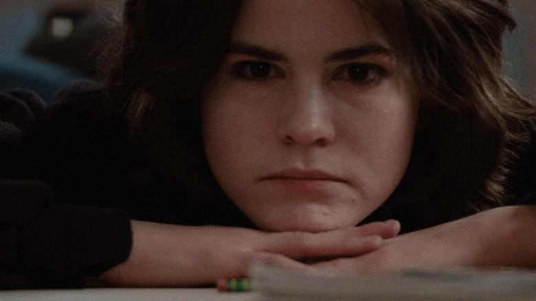 El club de los cinco - Fondo