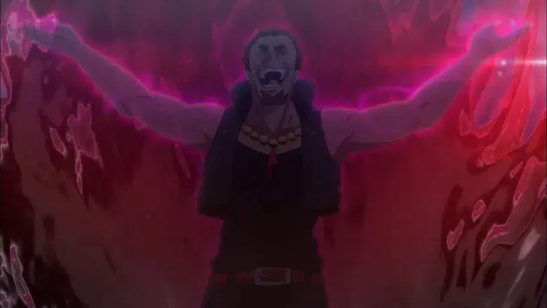 ¡Bendito sea este equipo maravilloso!