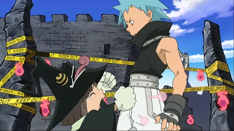 Episodio 6