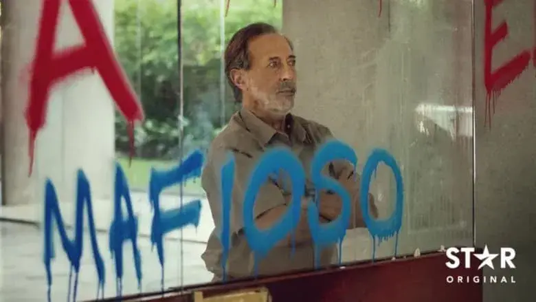 Eliseo versus el Estado Nacional Argentino