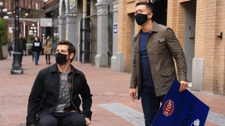 Episodio 13