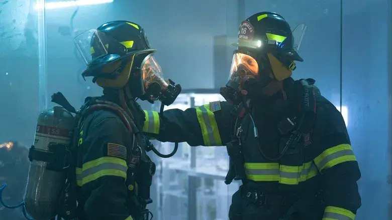 Ratas de laboratorio