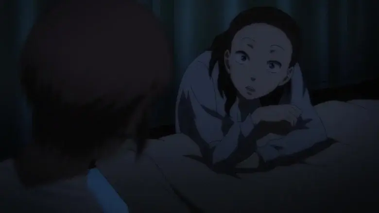 Episodio 12