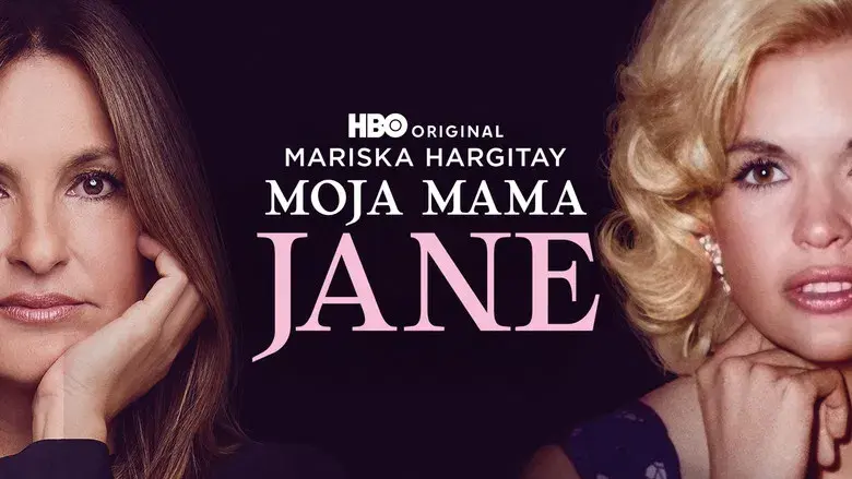 Mi mama Jayne: una película de Mariska Hargitay - Fondo