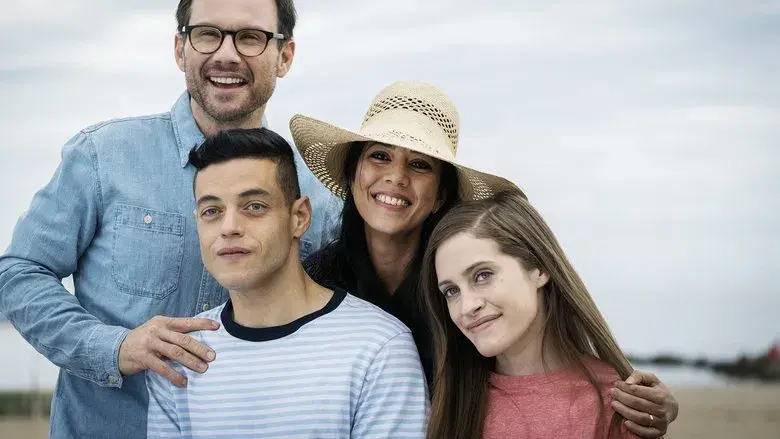 ep.2.4_4m_esc1avo.aes