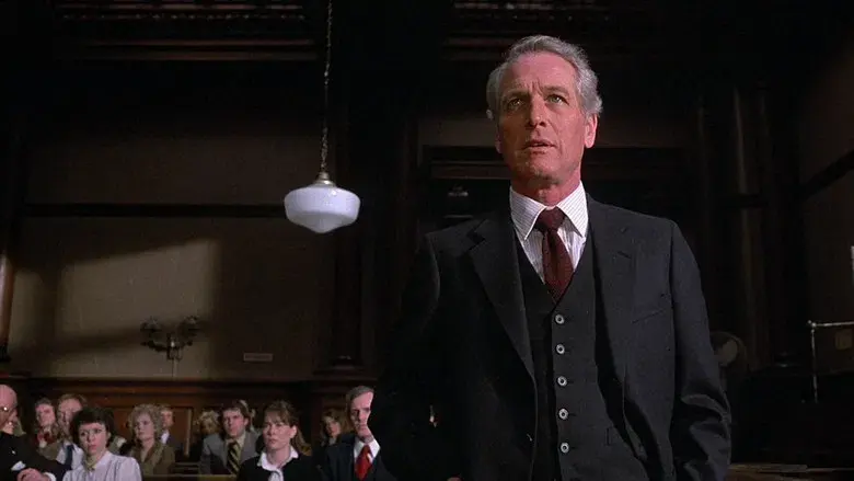 Veredicto final - Fondo