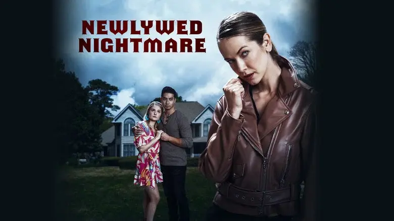 Huir del amor - Fondo