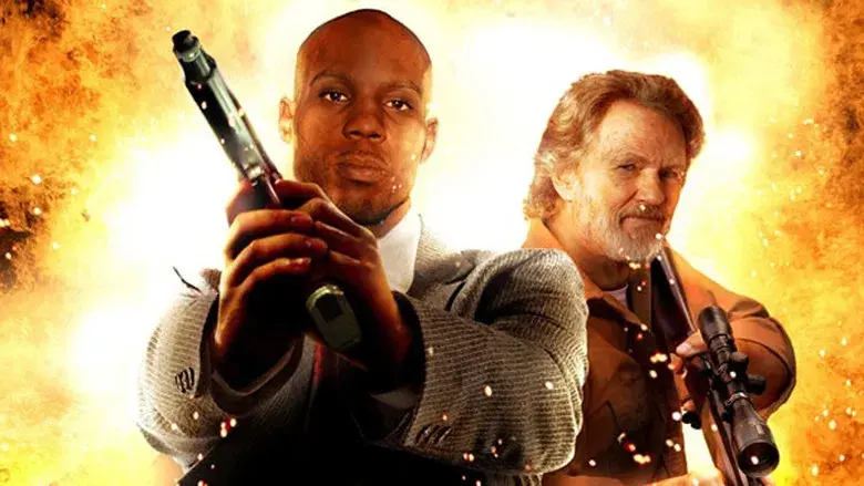 Jump Out Boys - Fondo