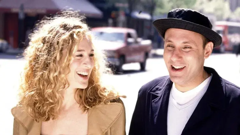 Bahía de cochinos casados