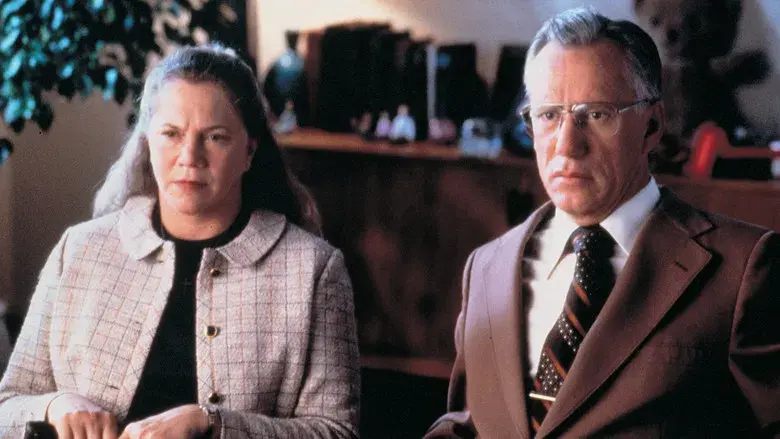 Las vírgenes suicidas - Fondo