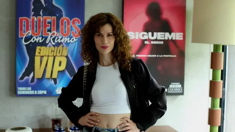 Episodio 2