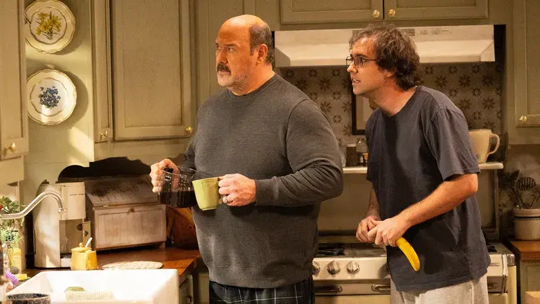 Un nuevo hobby, un pervertido y un trabajo a tiempo parcial