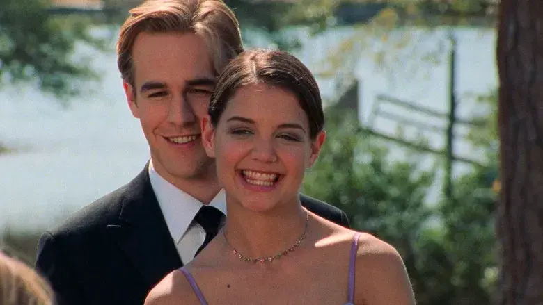 Autopista al infierno