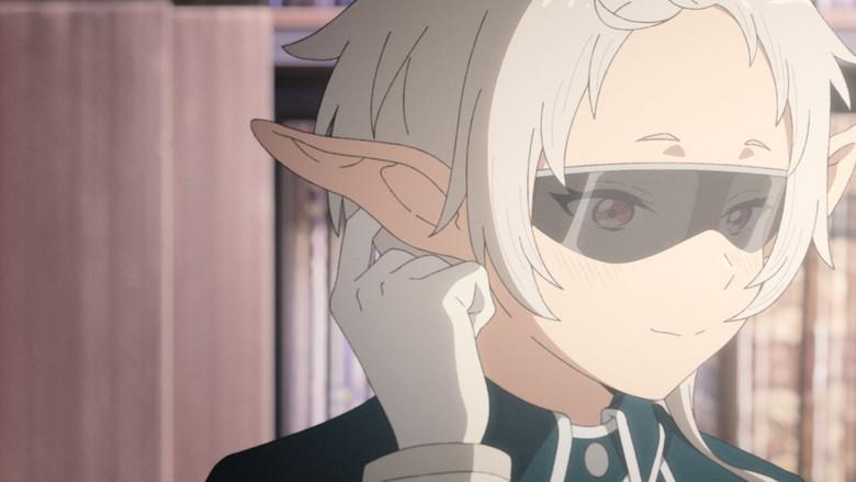 Un compromiso angustioso