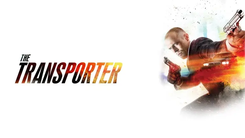 Transporter - Fondo