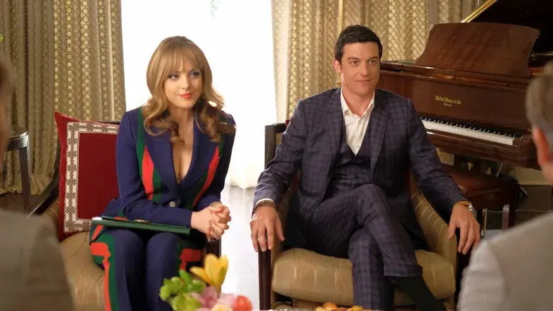 Nada más que problemas