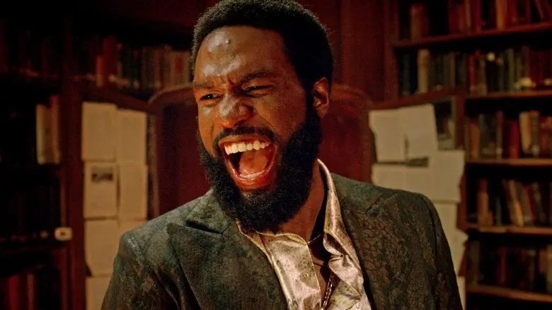 Solo desde el exilio podemos volver a casa