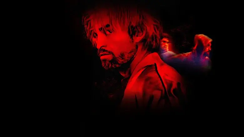 Good Time: Viviendo al límite - Fondo