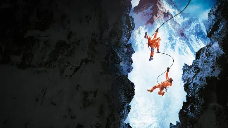 Límite vertical - Fondo