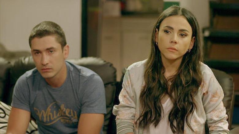 Las Diablas tocan fondo