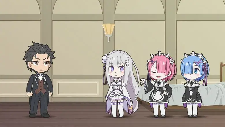 Episodio 8