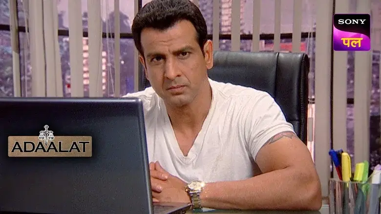 Episodio 97