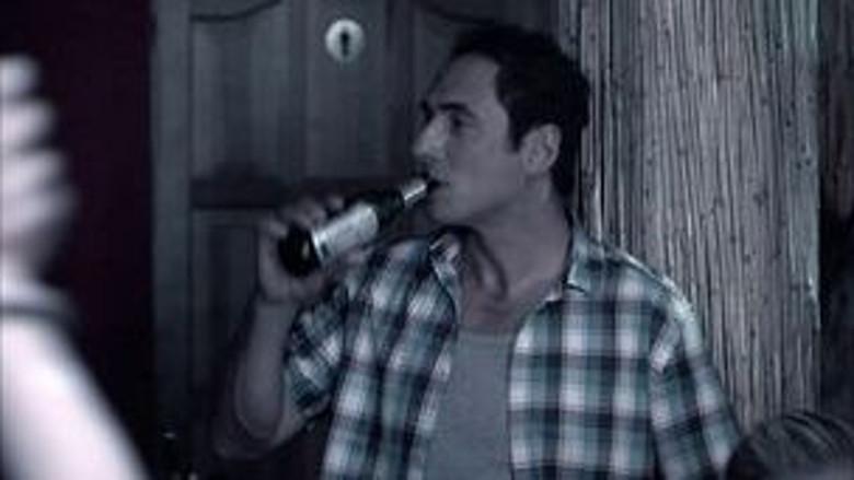 Episodio 12