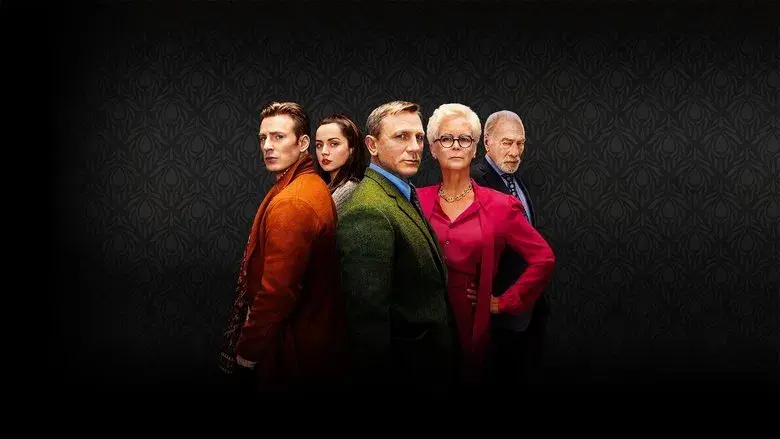 Puñales por la espalda - Fondo