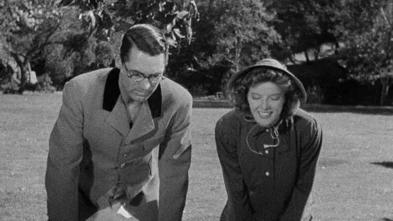 La fiera de mi niña - Fondo